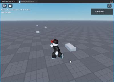 Image result for Image Moving Continuously Roblox