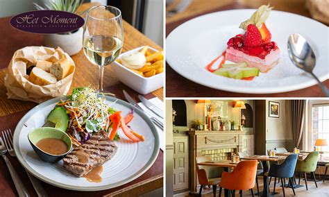 Toradh íomhá ar SQL Cal Dell