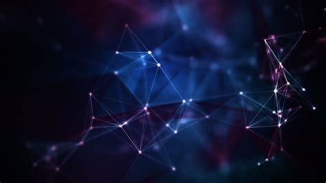 Image result for Computer Science Black Background Images