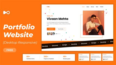 Afbeeldingsresultaten voor Portfolio Landing Page Backdrop