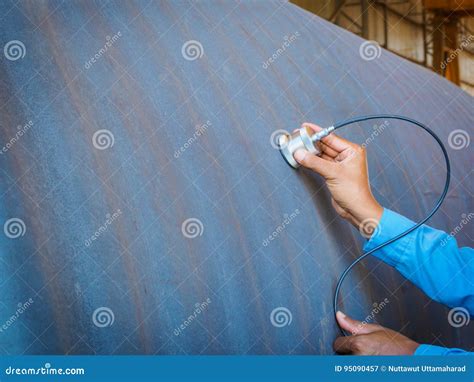 Afbeeldingsresultaten voor Ultrasonic Testing Machine