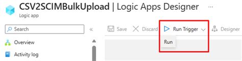 Image result for Co-Pilot API Key for Testing with Logic Apps