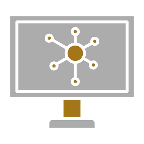 Image result for PowerPoint Icon Digitalization