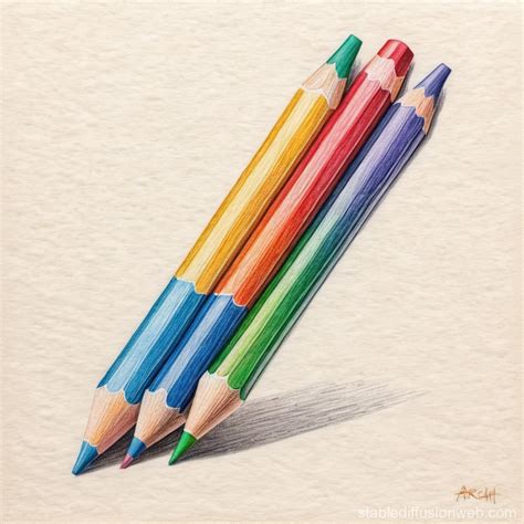 Toradh íomhá ar What Is the Definition of Computer Program