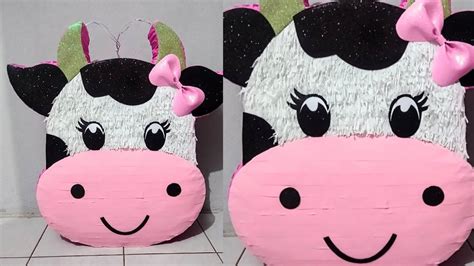 Afbeeldingsresultaten voor Decorar Pinata