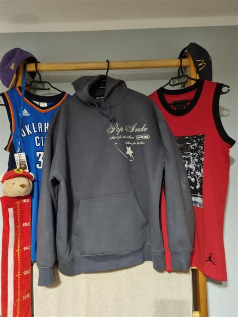 Toradh íomhá ar R Programming Merchandise