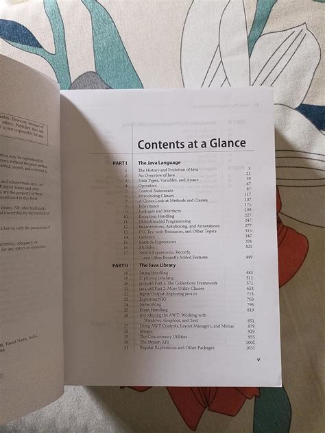 Image result for Java Complete Book