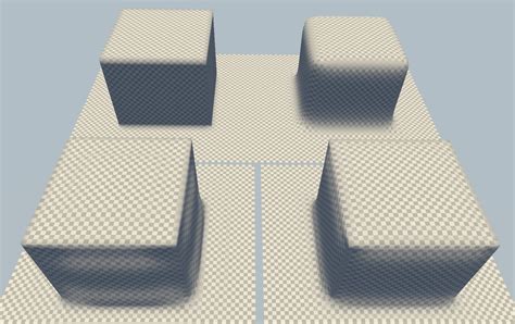 Image result for Surface Net