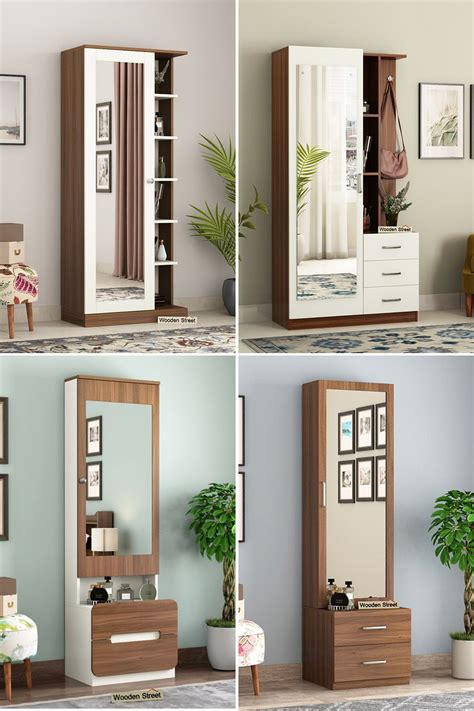 Dressing Table Design に対する画像結果