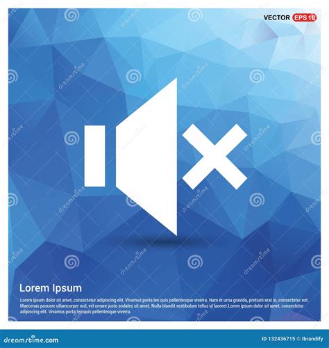 Image result for Game UI Mute Volume