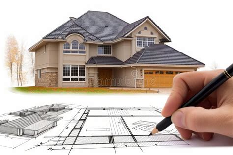 Toradh íomhá ar Drawing Houses Engineering