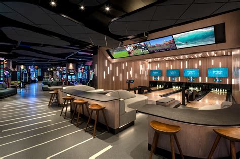 Arcade X Positions కోసం చిత్ర ఫలితం