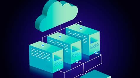 Image result for Machine Learning Data Warehouse