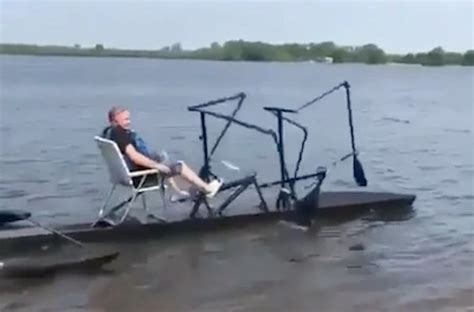 Toradh íomhá ar Network Chuck Hacking