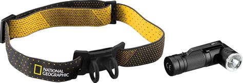 Afbeeldingsresultaten voor National Geographic Torch