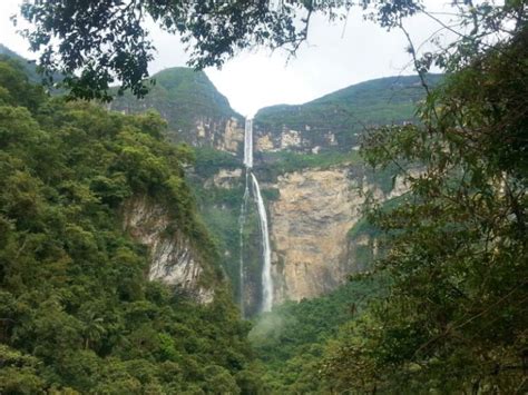 Toradh íomhá ar Peru Backpack