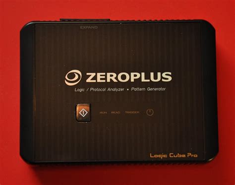 Image result for Mini 8 Microcontroller