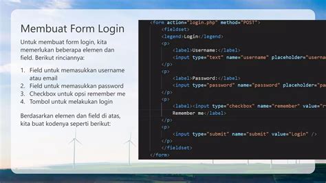 Toradh íomhá ar Coding Form Opsi HTML