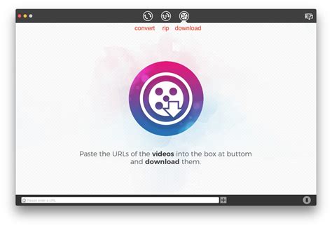 Embedded Video Downloader に対する画像結果
