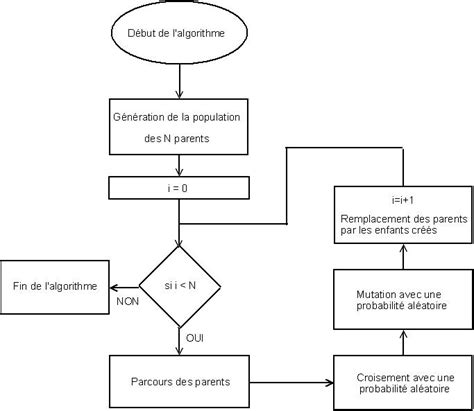 Image result for Les Algorithmes