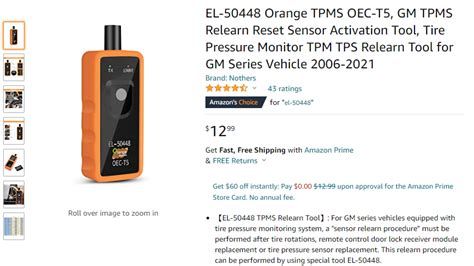 Chevy TPMS Relearn के लिए छवि परिणाम