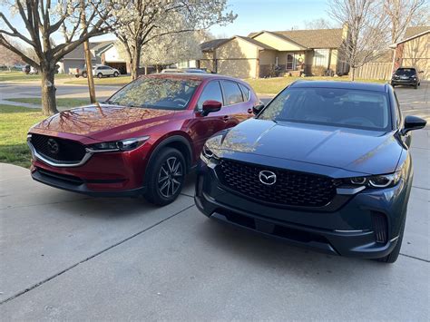 CX50 Premium Plus Ingot Blue に対する画像結果