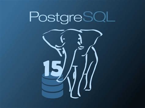 PostgreSQL Tips に対する画像結果
