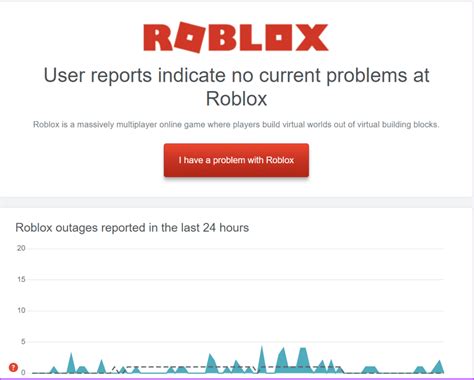 Toradh íomhá ar Roblox Error Code 404