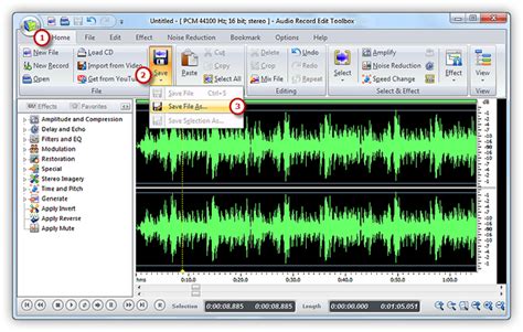 Image result for Record File