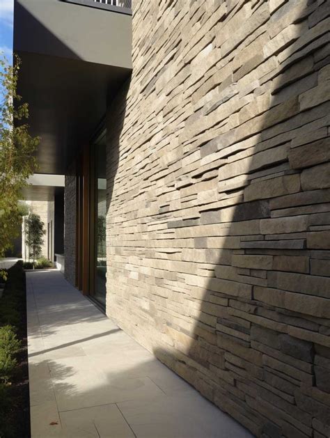 Stone Cladding Modern Mapping に対する画像結果