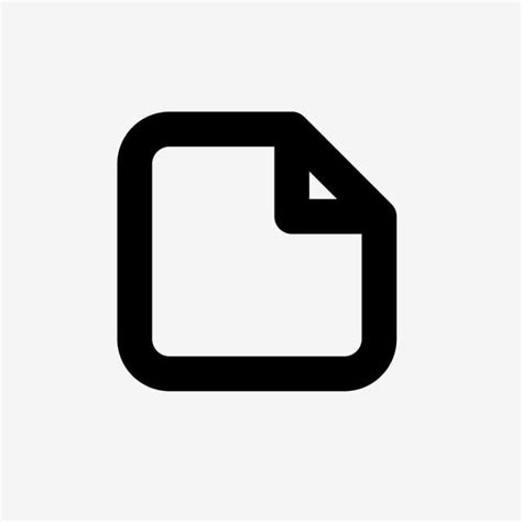 File Symbol Icon に対する画像結果