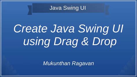 Afbeeldingsresultaten voor Java Swing TreeNode Drag