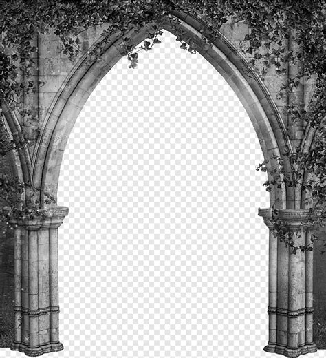 Archen PNG に対する画像結果