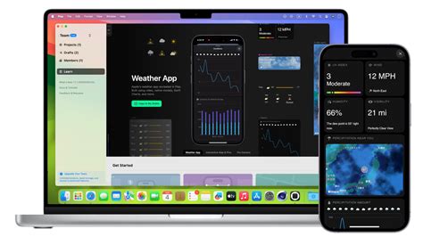 Download the Play Store iOS に対する画像結果