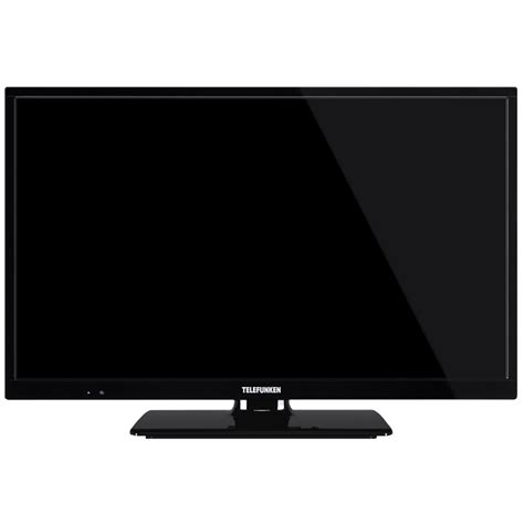 Image result for Projector Screen Telefunken TV