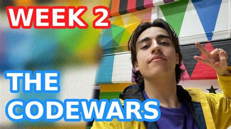 Code Wars Default PFP-साठीचा प्रतिमा निकाल