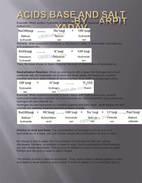 Image result for Class 10th CH2 Chemistry