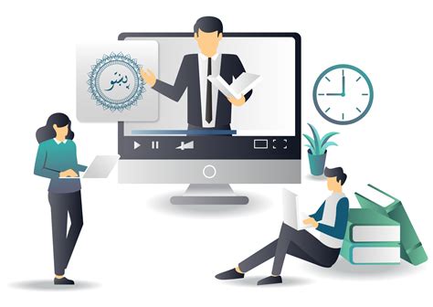 Image result for Pashto lessons