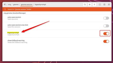 Toradh íomhá ar Ubuntu Linux Prompt