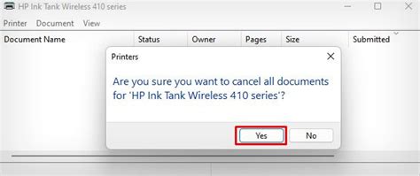 Image result for Erasing Printer Memory HP
