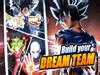 Toradh íomhá ar Descargar Dragon Ball Legends Para PC