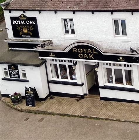 Toradh íomhá ar RCB Bank Royal Oak