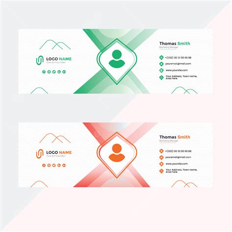 Toradh íomhá ar Icon for Email Signature Spring