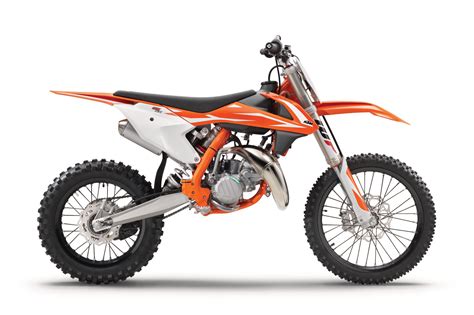 Image result for KTM 85