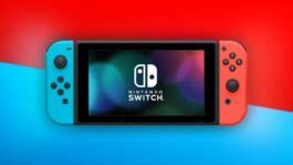 Image result for Nintendo Switch Download Code