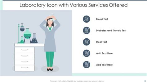 Image result for Lab Assistant Microsoft PowerPoint