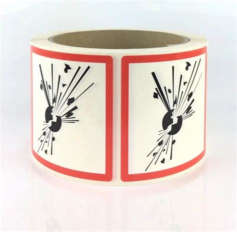 Image result for Pictogram Sticker