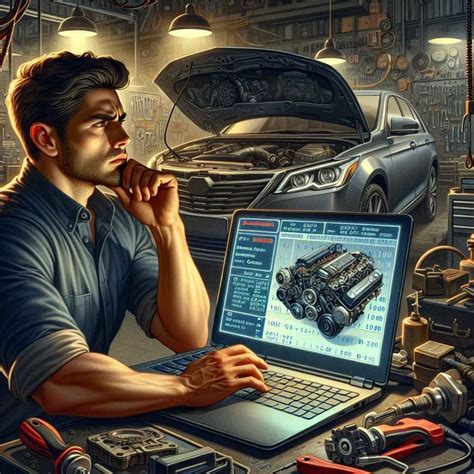 Internal Control Module എന്നതിനുള്ള ഇമേജ് ഫലം