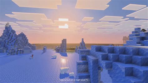Minecraft Graphics Update Driver に対する画像結果