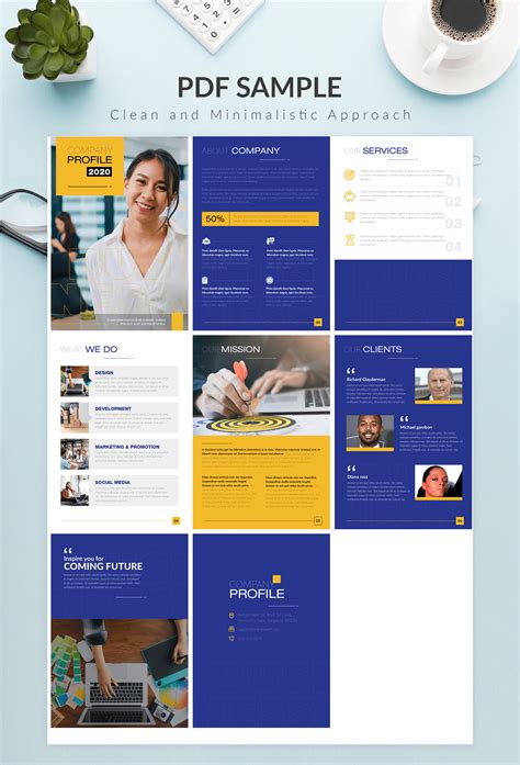 Image result for Interactive Pfdf